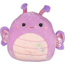 Brenda 12" Squishmallow