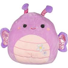 Brenda 12" Squishmallow