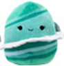 Squishmallows 12 inch Space - Hugo
