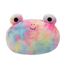 Squishmallows 12": Stackables Series 17