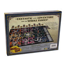 D&D Dungeons & Dragons Dungeon Board Game