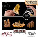 Gamemaster Terrain Primer