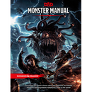 D&D: Monster Manual *legacy version*