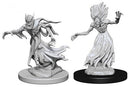 D&D Miniature Figurine - Monsters/Creatures