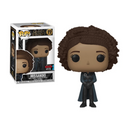 NYCC Game of Thrones - Missandei Pop! 77