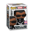 Blade - Blade Funko Pop! 886