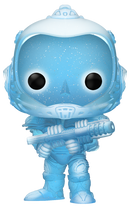 Batman & Robin - Mr Freeze GW Pop! SD20 342