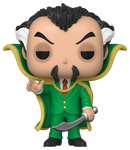 Batman - Ra's al Ghul Pop! SD20 345