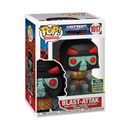 MotU - Blast-Attak Pop! SD20 1017