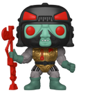 MotU - Blast-Attak Pop! SD20 1017