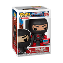 MotU - Ninjor Pop! NY20