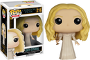 Crimson Peak - Edith Cushing Pop! 216