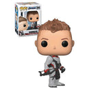 Avengers End Game - Hawkeye Pop! 466