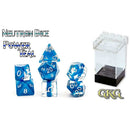 Gate Keeper Games Dice