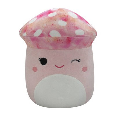 Squishmallow 8"
