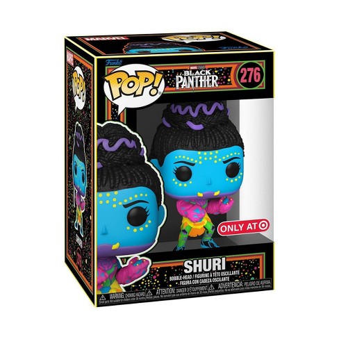 Funko Pop! Shuri 276