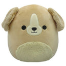 Squishmallow 8"