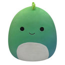Squishmallow 8"