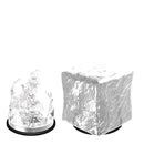 D&D Miniature Figurine - Monsters/Creatures