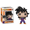 Dragon Ball Z - Gohan (Training Outfit) Pop! 383