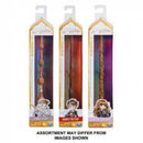 Wizarding World Harry Potter Spellbinding Wands