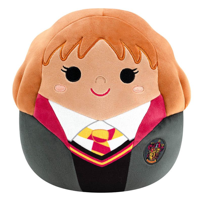 Squishmallows 8": Harry Potter