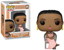 Funko Pop! Whitney Houston 25