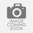 Ultra Pro Matte Sleeves Standard 50ct - lt. blue