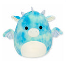 Keith 12" Squishmallow