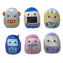 Squishmallows 16 inch Tech Group Assortment