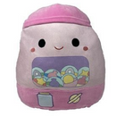 Squishmallows 16 inch Tech Group Assortment