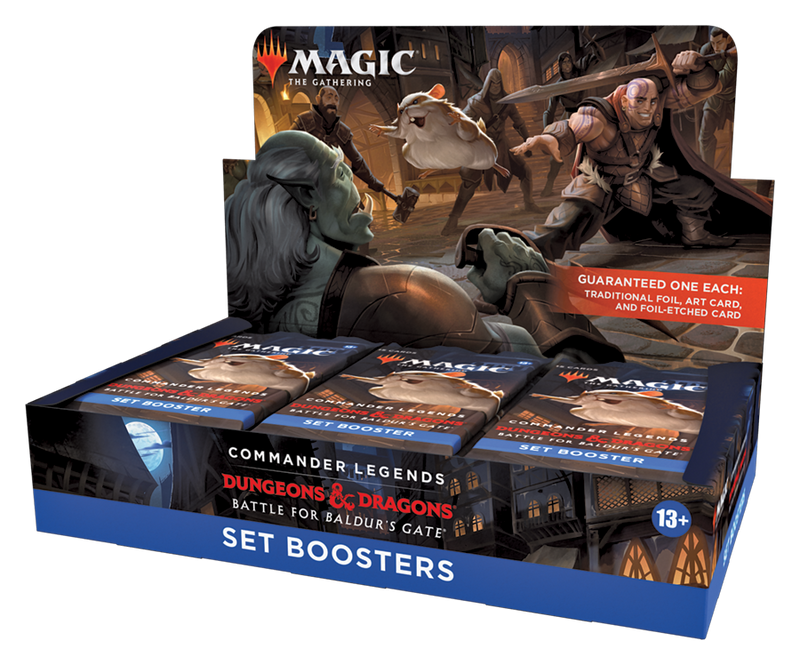 mtg baldur's gate commander deck Legends: Battle for Precon Stream + Normal #EDH / #CMDR games! then clash with your friends in thrilling multiplayer matches Commander Legends: Battle for Baldur's
