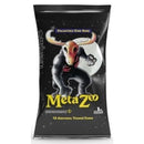 Metazoo Nightfall Booster Pack