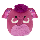 Squishmallows 12":  Series 17 A