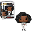 WandaVision - Monica Rambeau Pop! 825