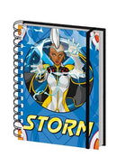 X-Men - Storm A5 Notebook