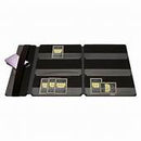 Dragonshield NOMAD: Travel and Outdoor Playmat