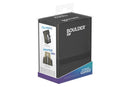 Ultimate Guard Boulder Deck Case - Holds 60+ Cards