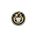 Celebrations Pikachu Large Coin