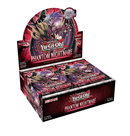 YGO Booster Box - Phantom Nightmare (1st Edition)