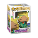 B&tB - Enchantress Pop! WC21 RS