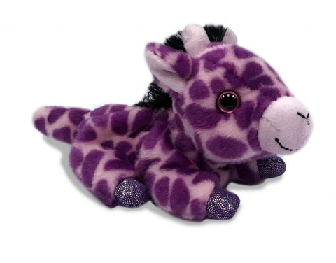 Russ Petooties - Zoo Animals