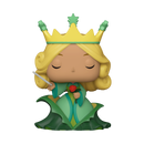 B&tB - Enchantress Pop! WC21 RS