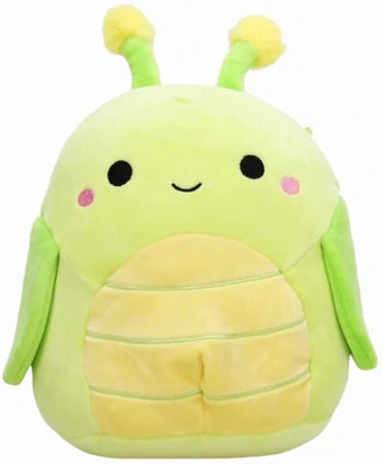 Squishmallows 16 inch Sassy Squad - Pilar