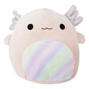 Squishmallows 16 inch Over the Rainbow - LIMIT 1