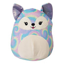 Squishmallows 16 inch Over the Rainbow - Felexine