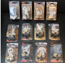 Pathfinder Deepcuts Unpainted Miniatures
