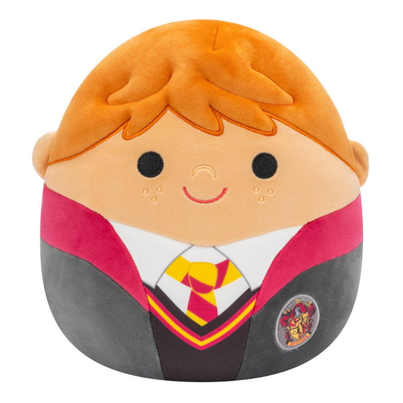 Squishmallows 8": Harry Potter