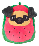 Squishmallows 16 inch Costume Assortment