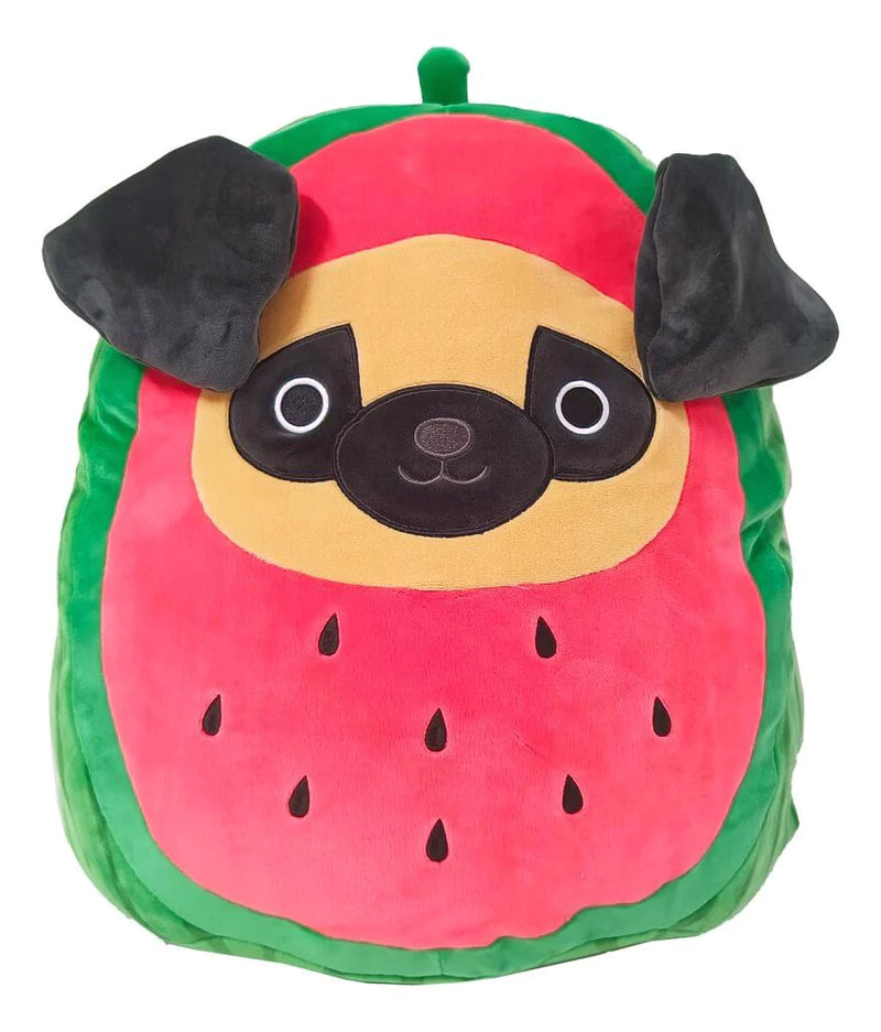 Squishmallows 16 inch Costume Assortment